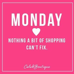 😌🛍💕💕